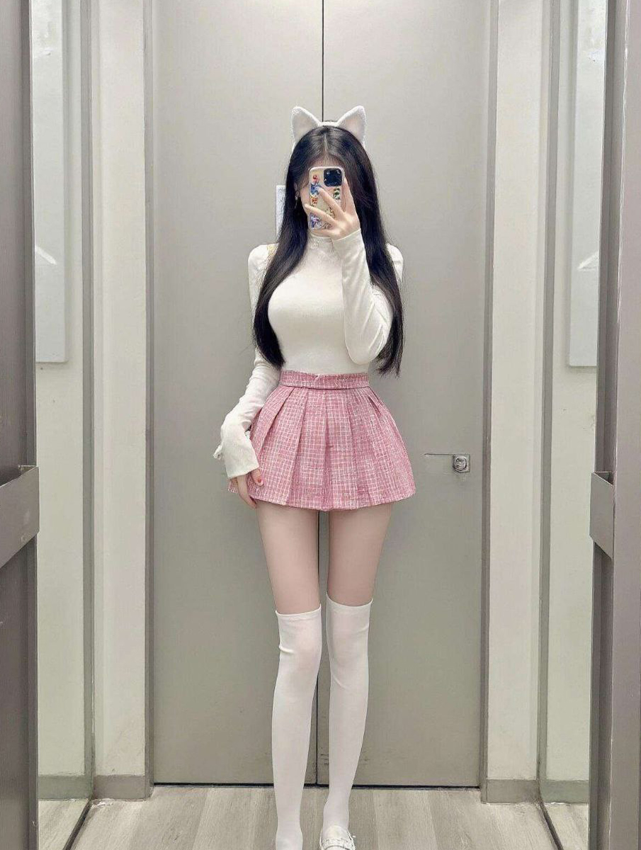 南京高中生寒假兼职