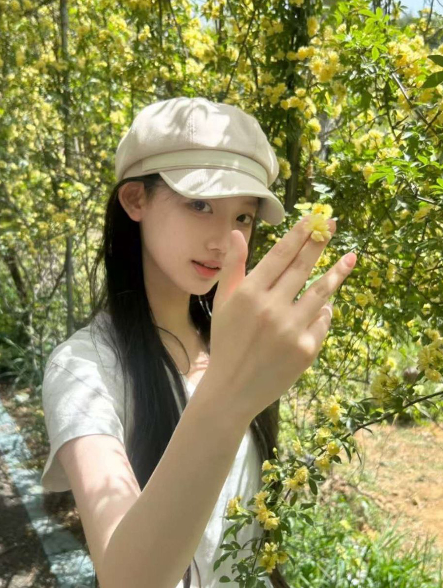 南京外围-大学毕业生气质网红