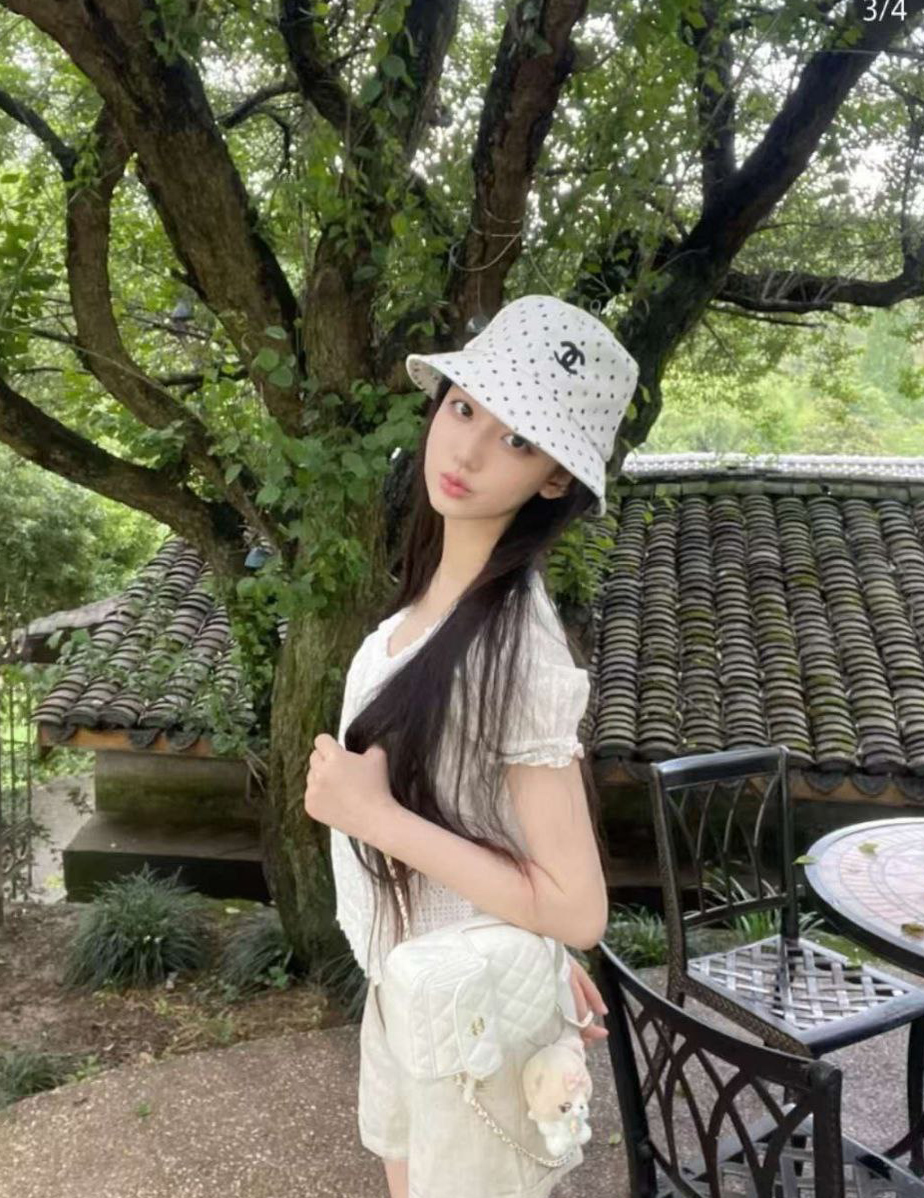 南京外围-大学毕业生气质网红