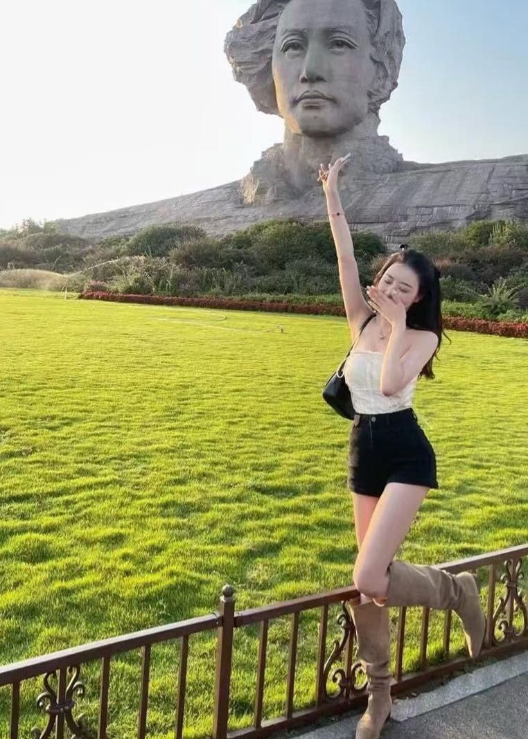 南京外围-纯新人首次