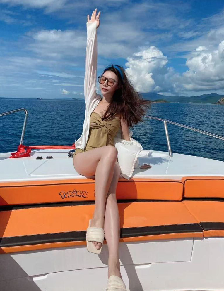 南京外围-纯新人首次