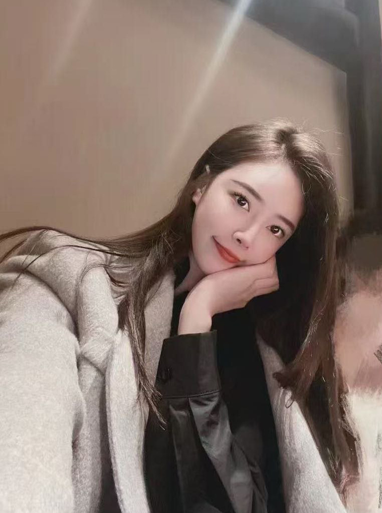 南京外围-纯新人首次