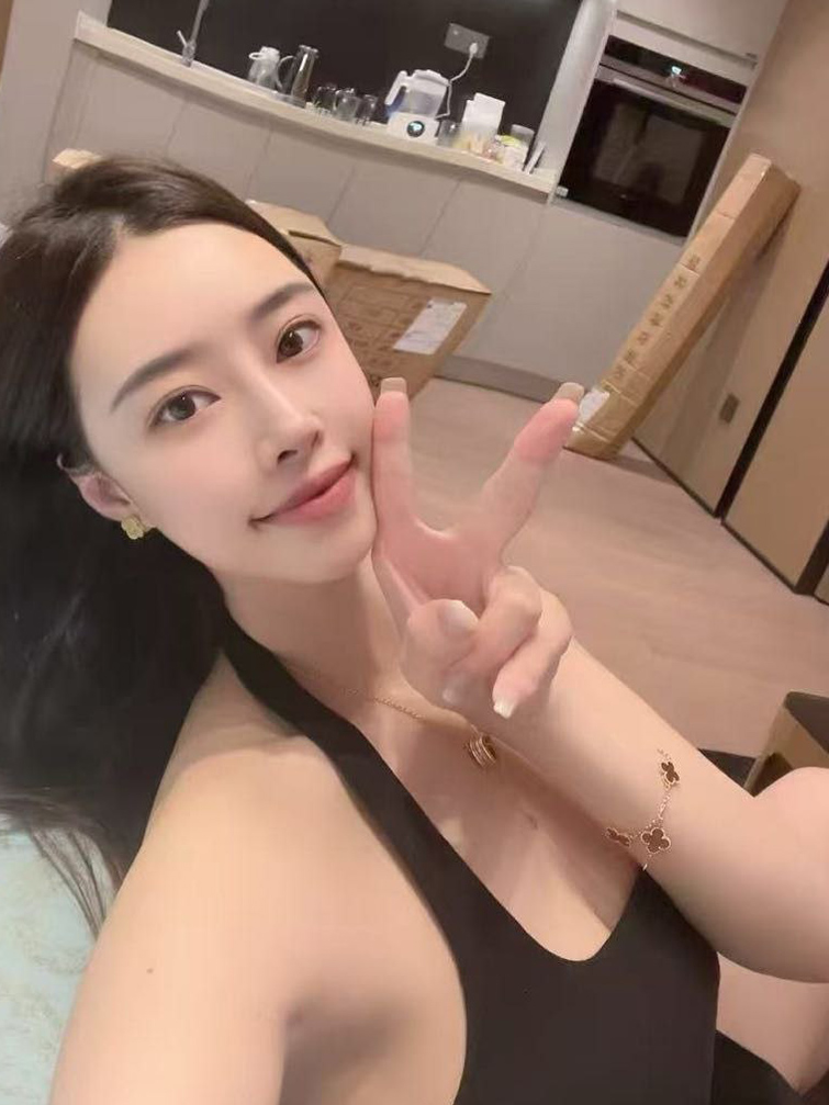 南京外围-纯新人首次