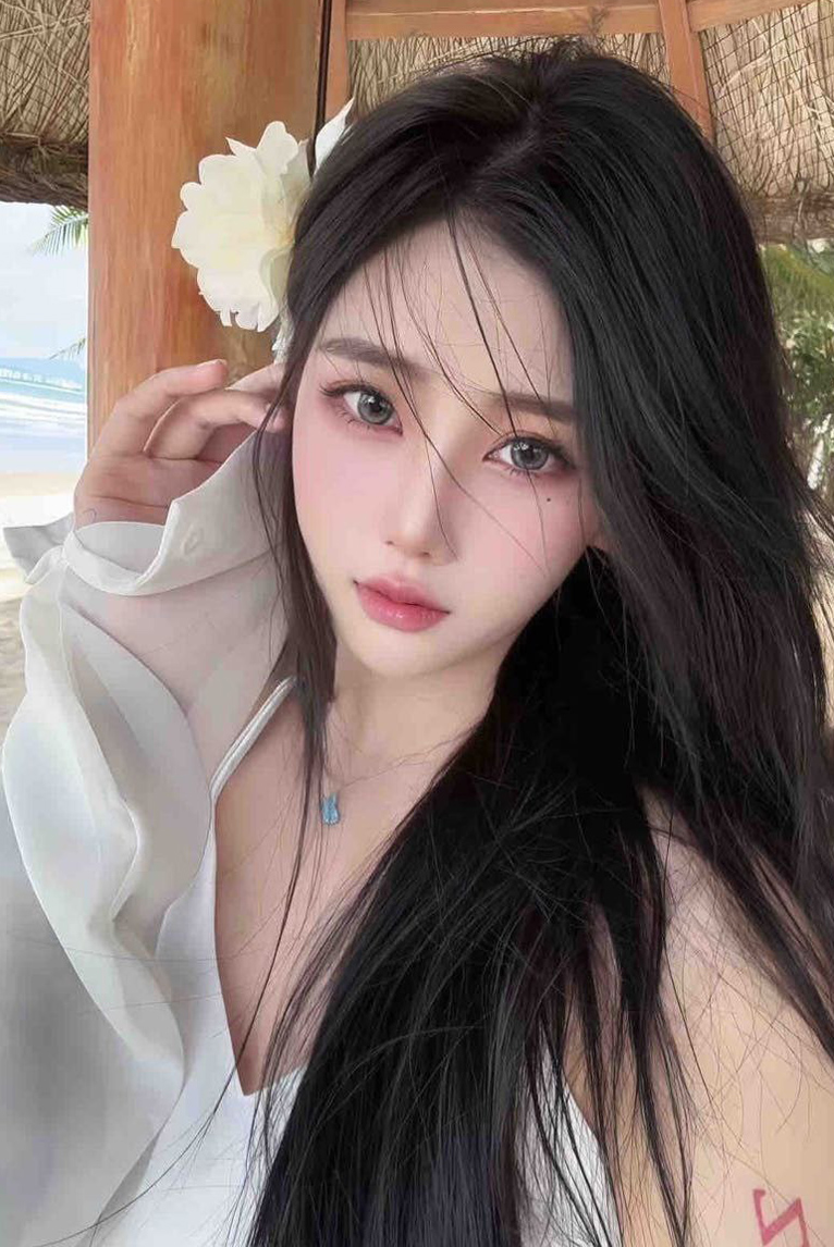 南京外围-新人短暂兼职