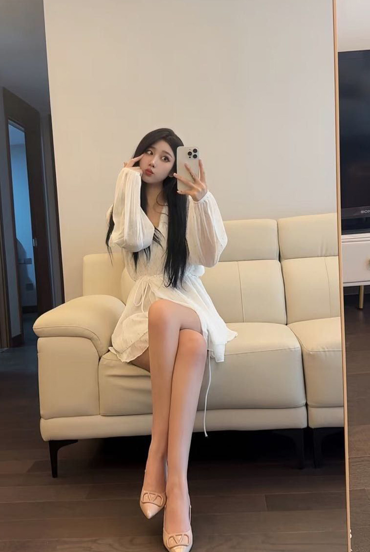 南京外围-新人短暂兼职