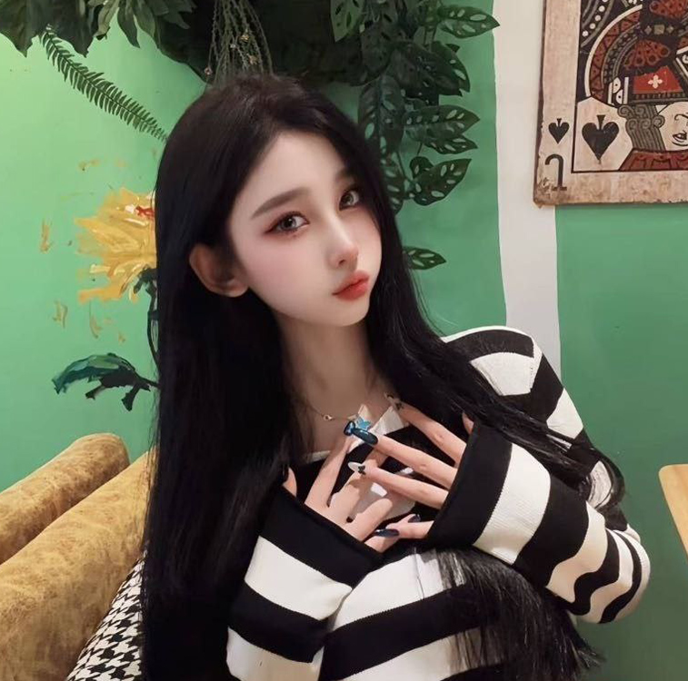 南京外围-新人短暂兼职