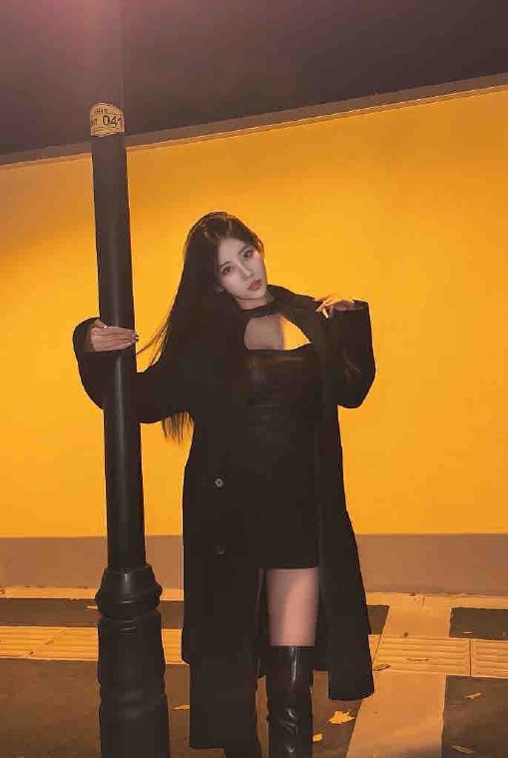 南京外围-新人短暂兼职