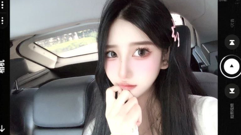 南京外围-新人短暂兼职