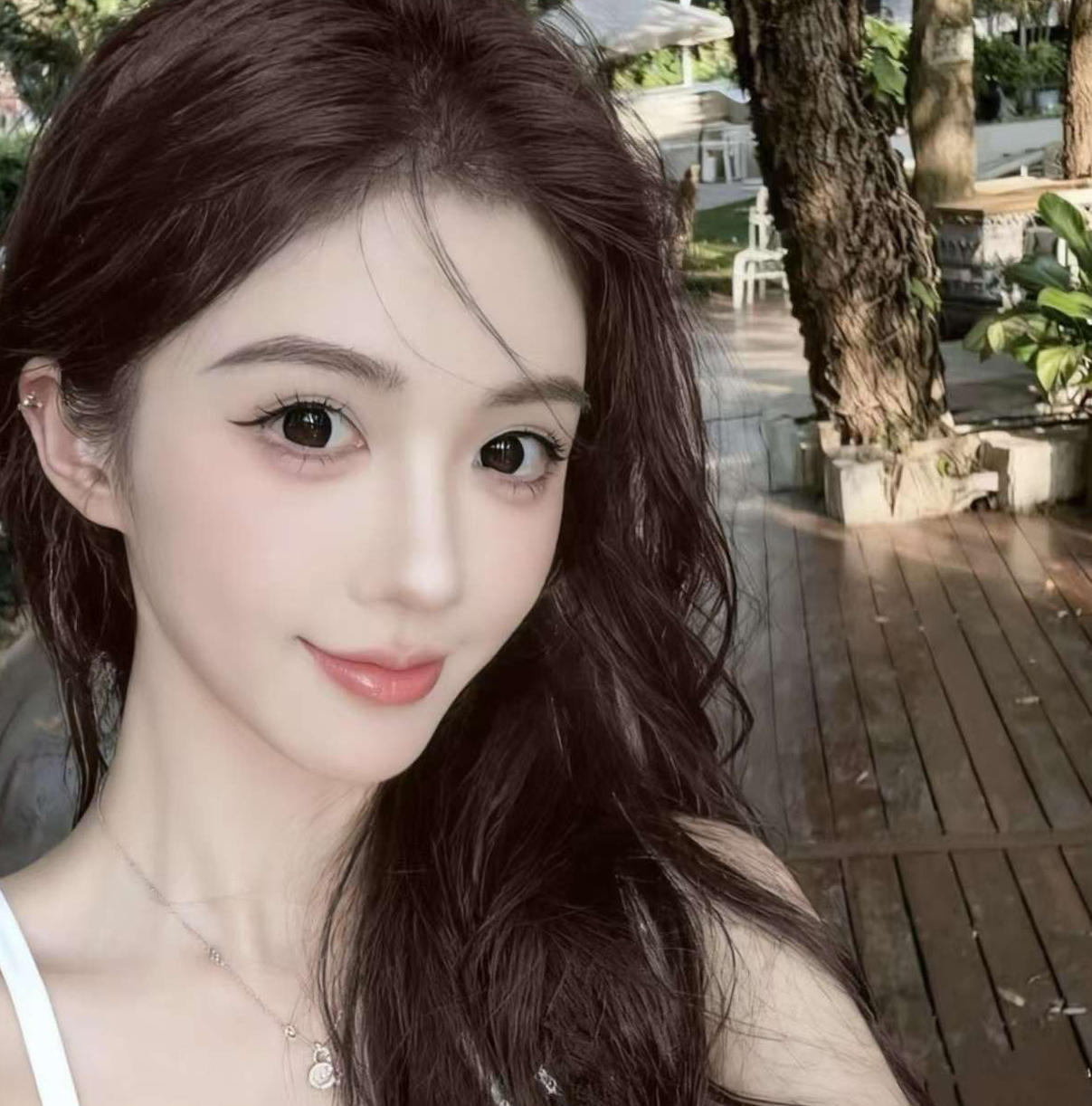 南京外围-168极品御姐