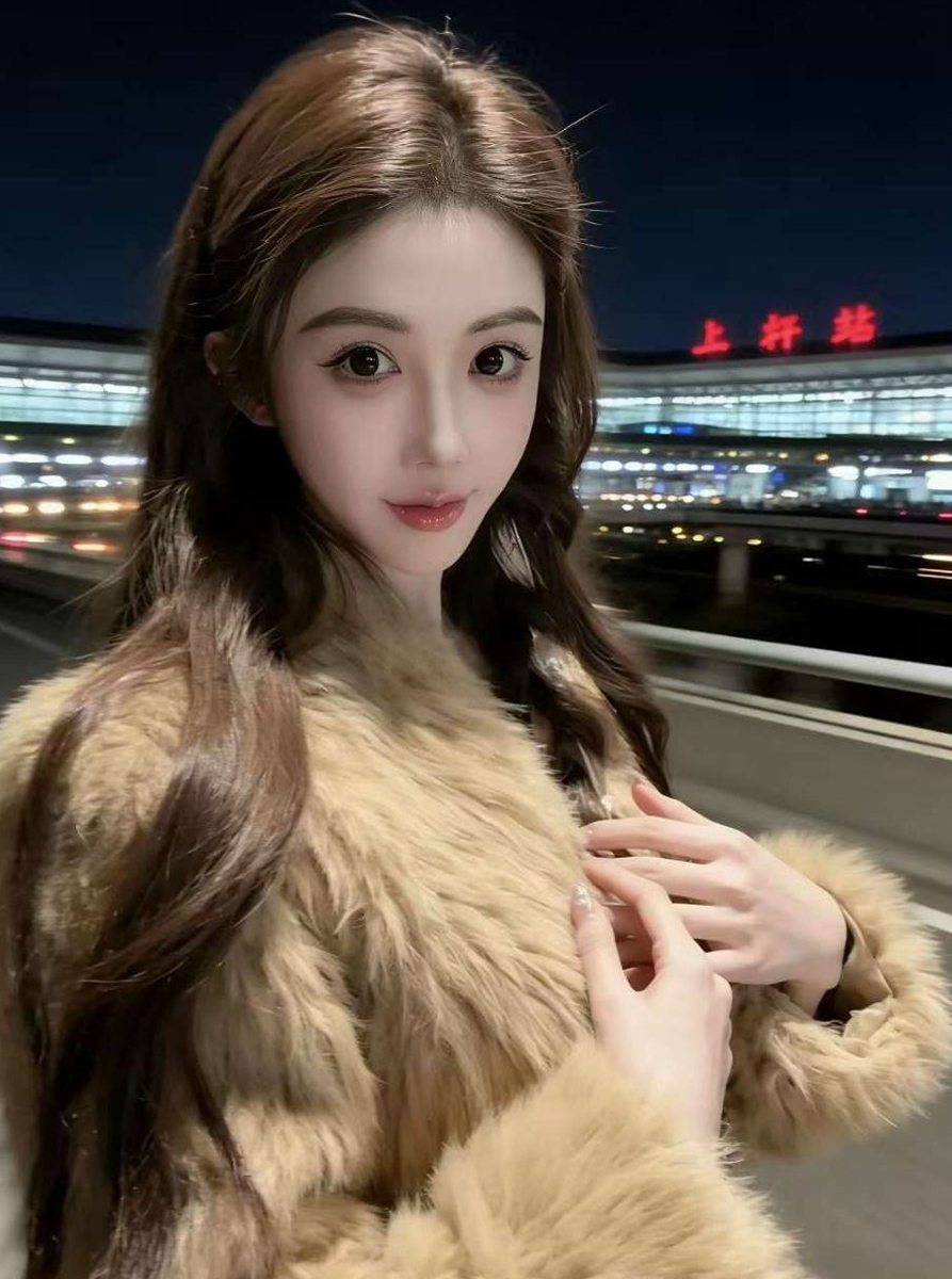 南京外围-168极品御姐