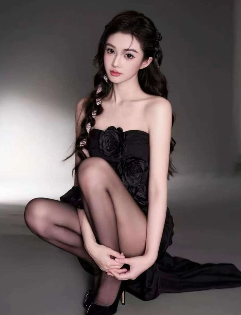 南京外围-168极品御姐