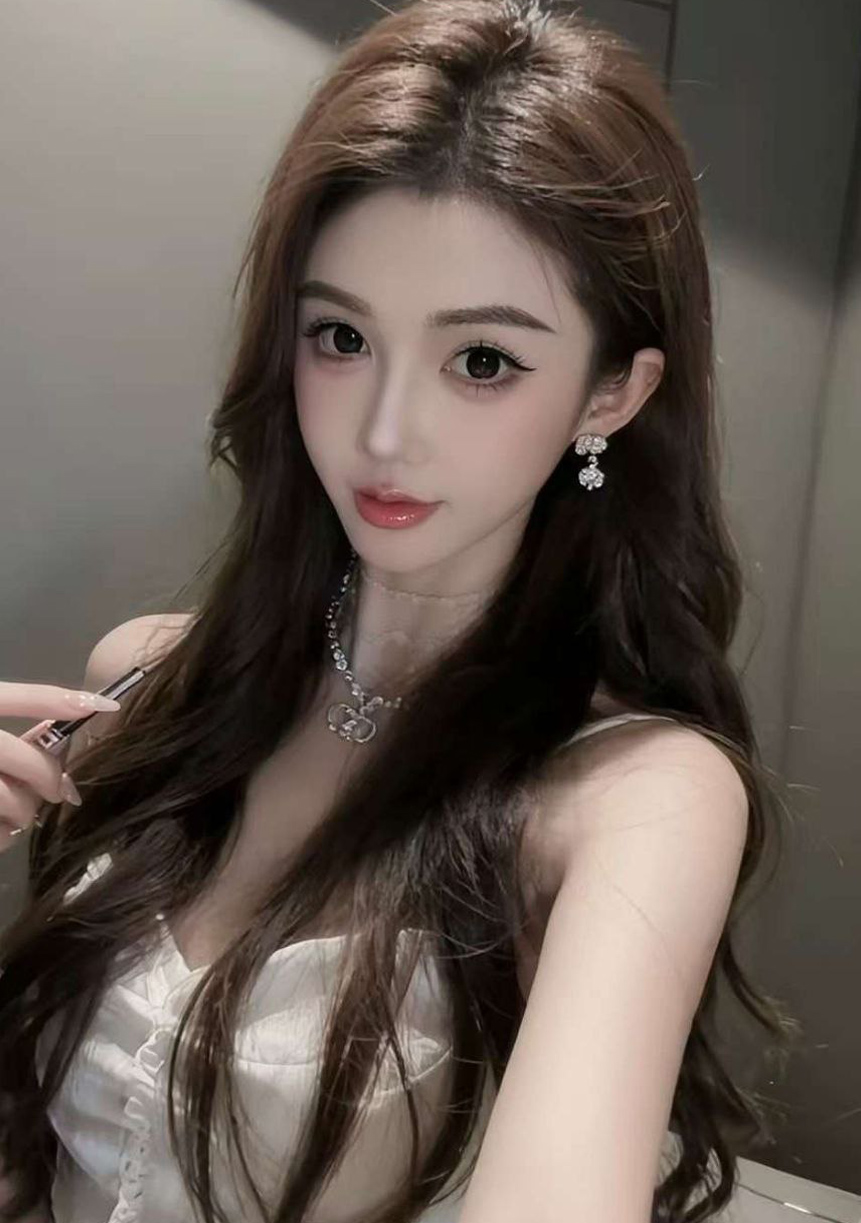 南京外围-168极品御姐