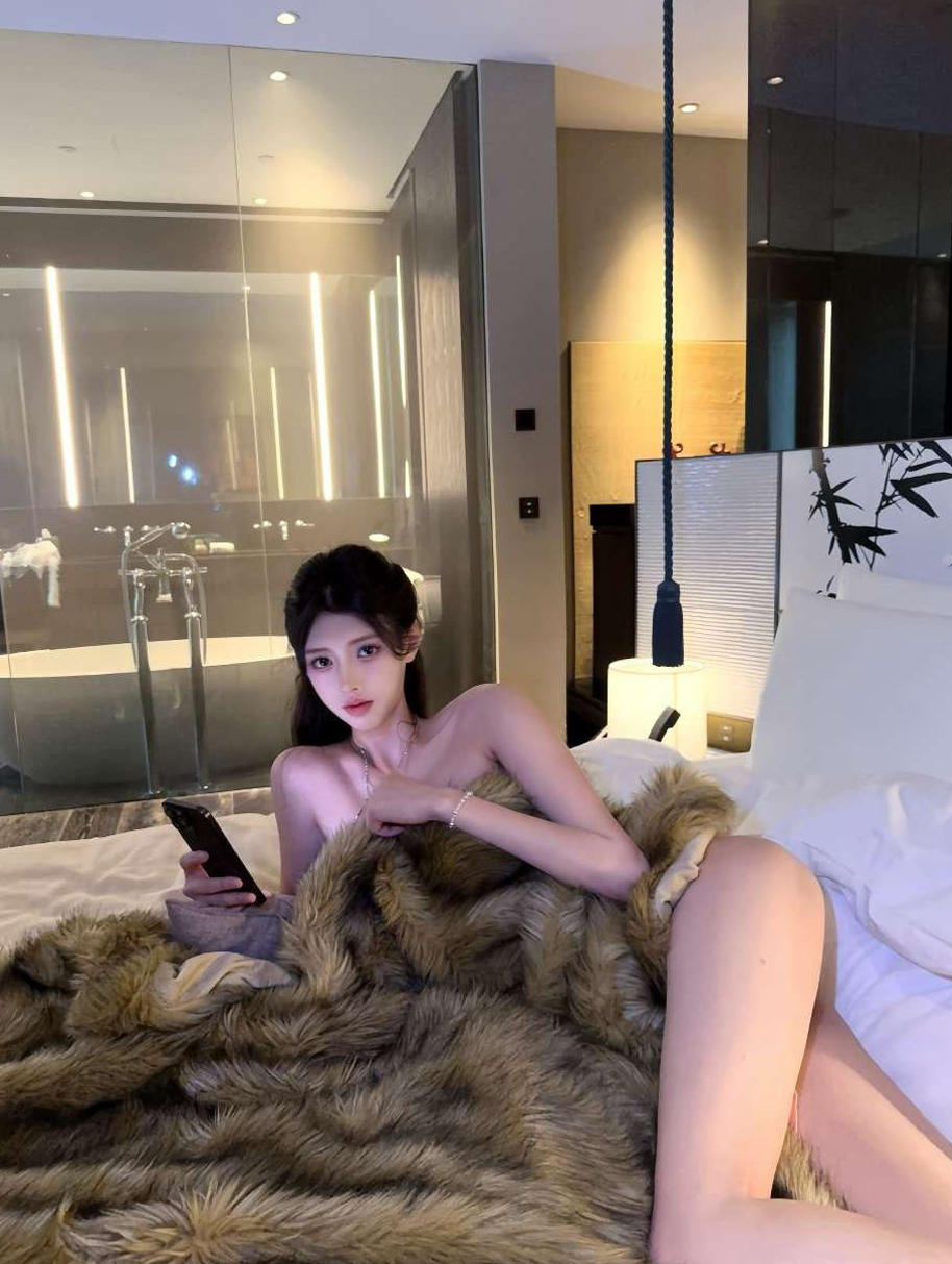 南京外围-168极品御姐