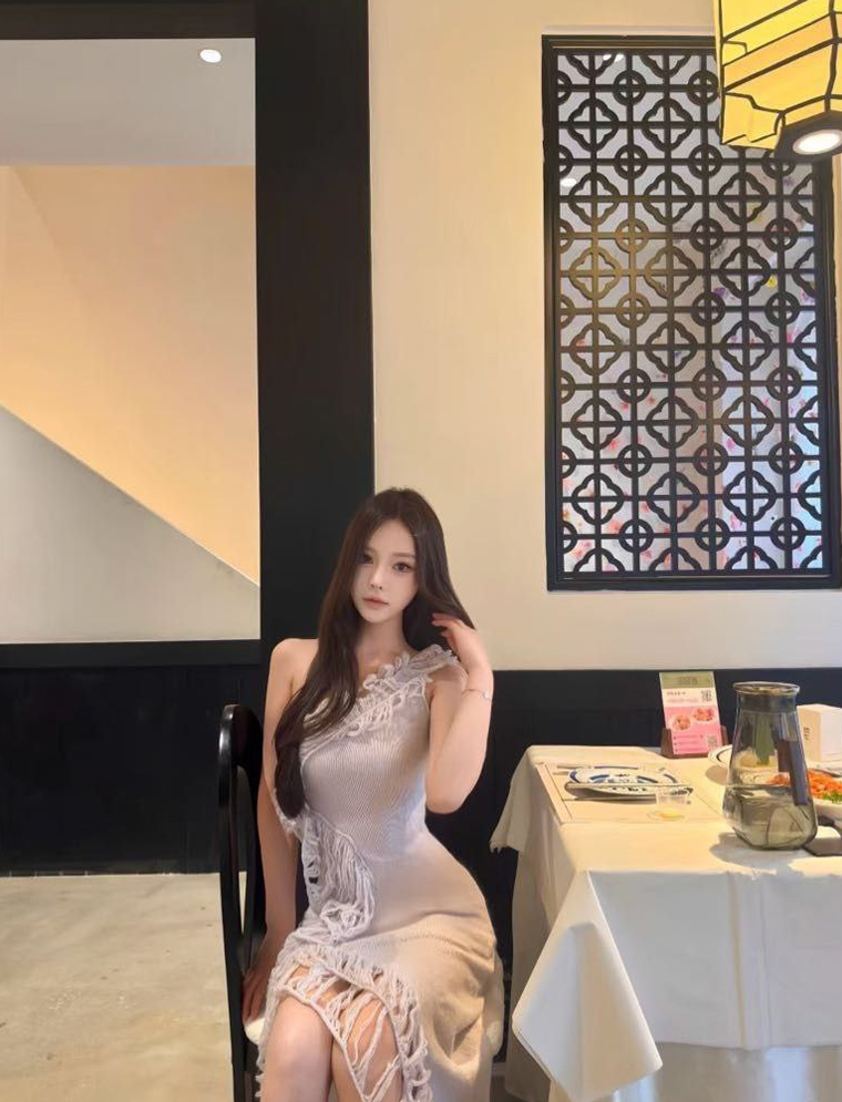 南京外围-纯兼职  巨乳