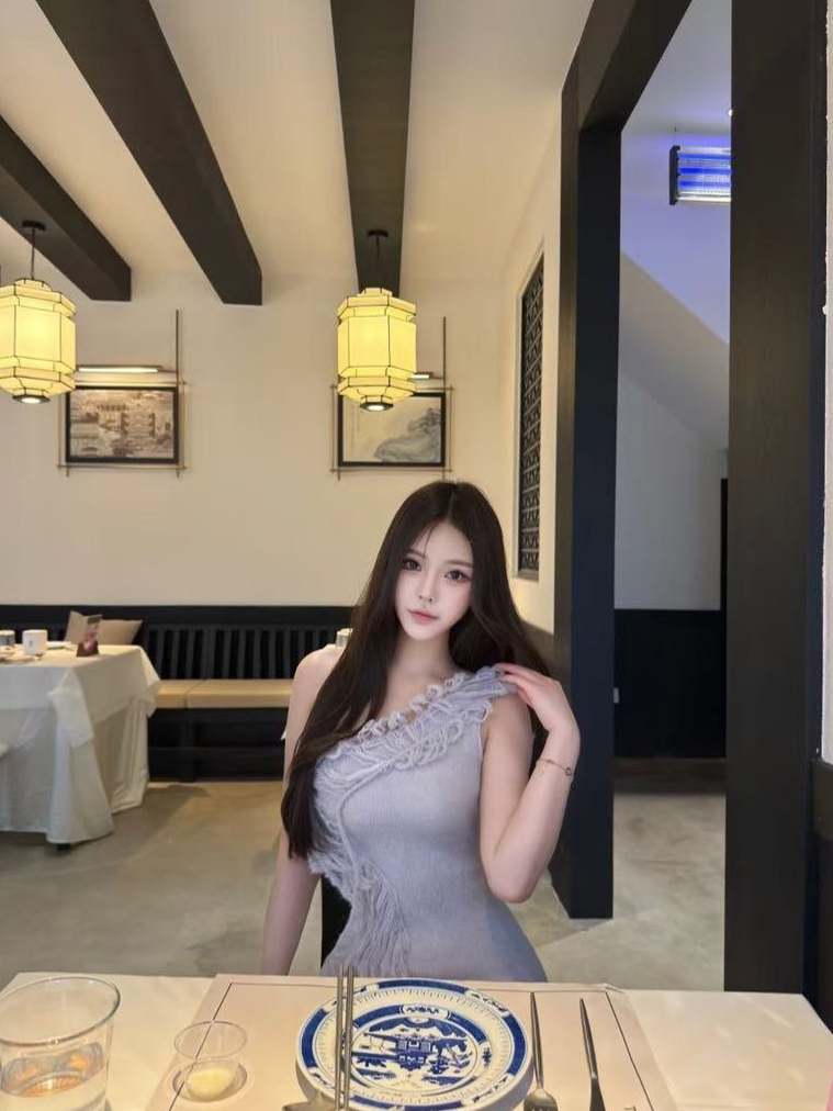 南京外围-纯兼职  巨乳