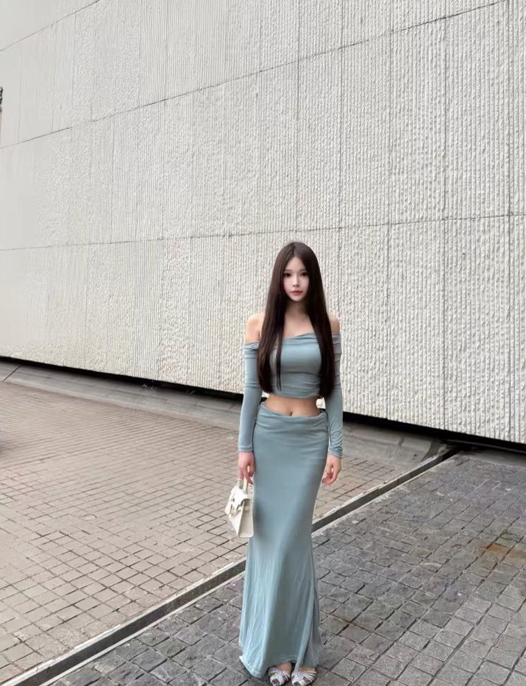 南京外围-纯兼职  巨乳