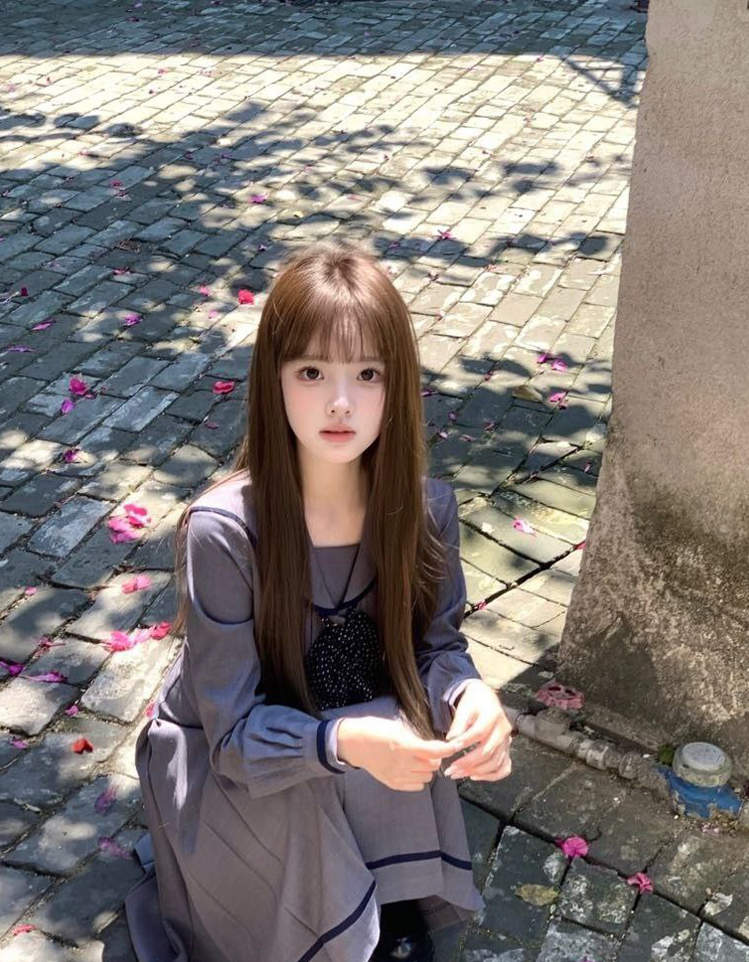 南京外围-新人学生短开