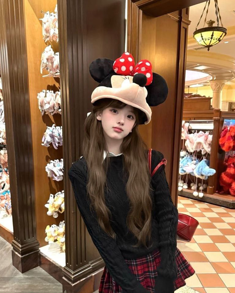 南京外围-新人学生短开