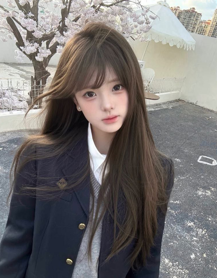 南京外围-新人学生短开