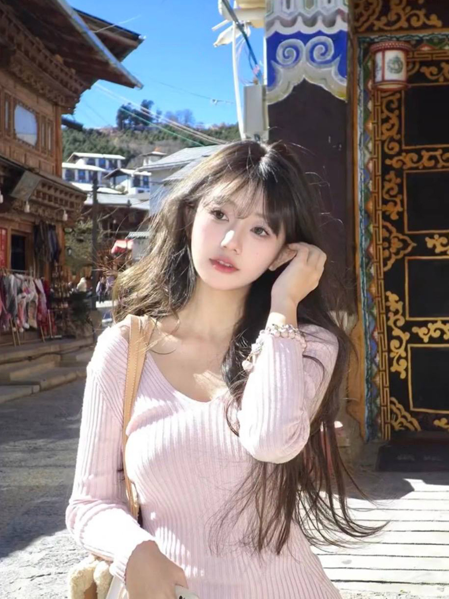 苏州外围- 05小纯学生