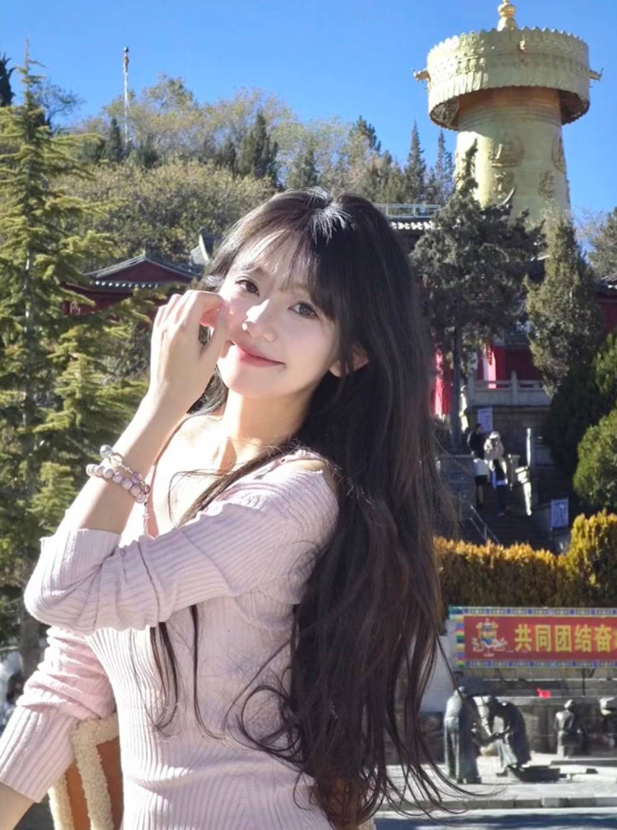 苏州外围- 05小纯学生