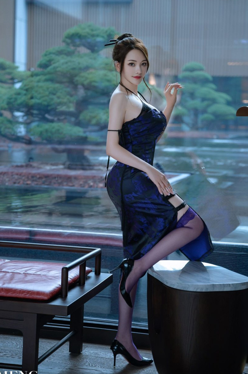 苏州外围-172e气质御姐