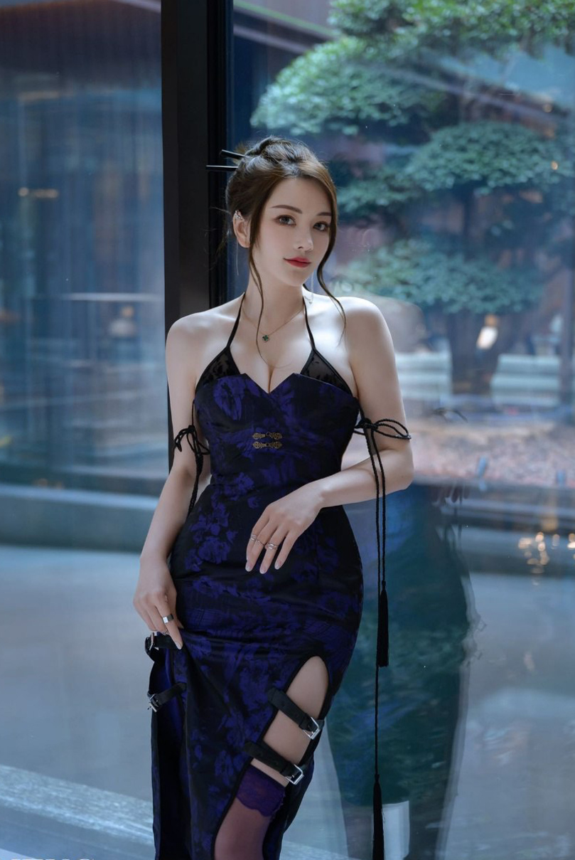 苏州外围-172e气质御姐