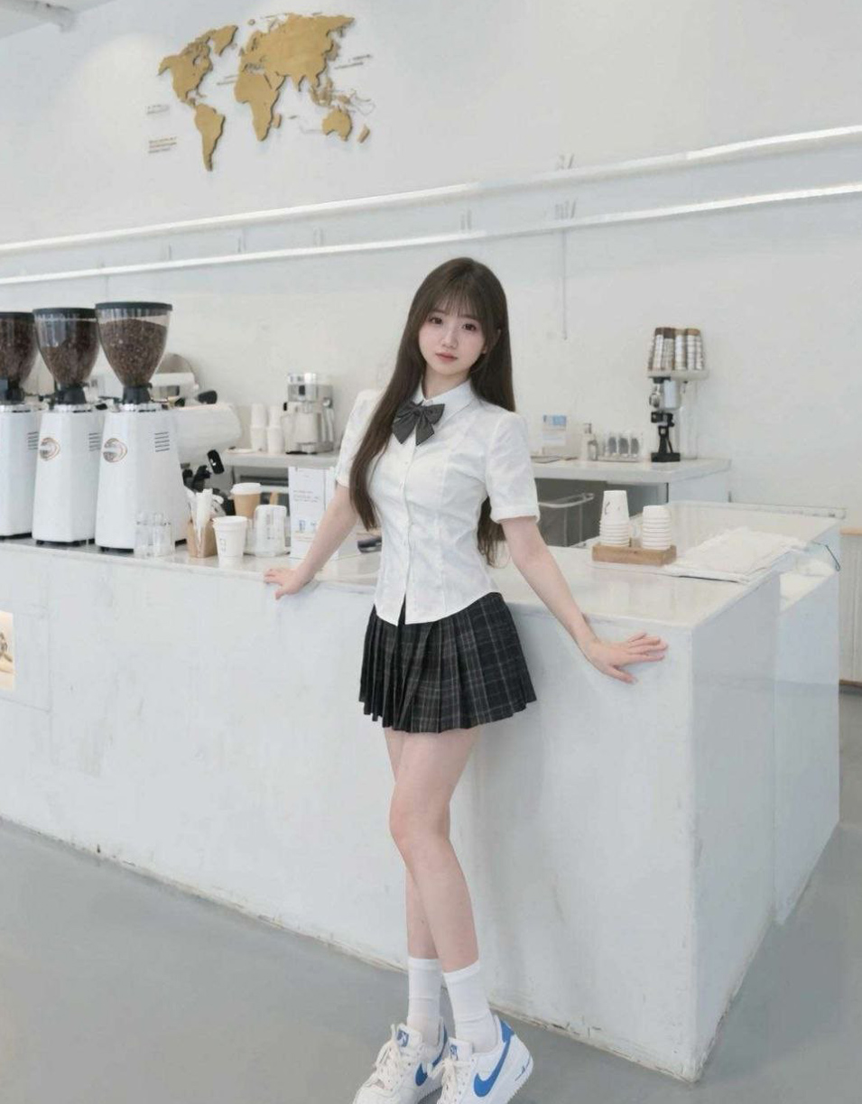 苏州外围-极品应届毕业生