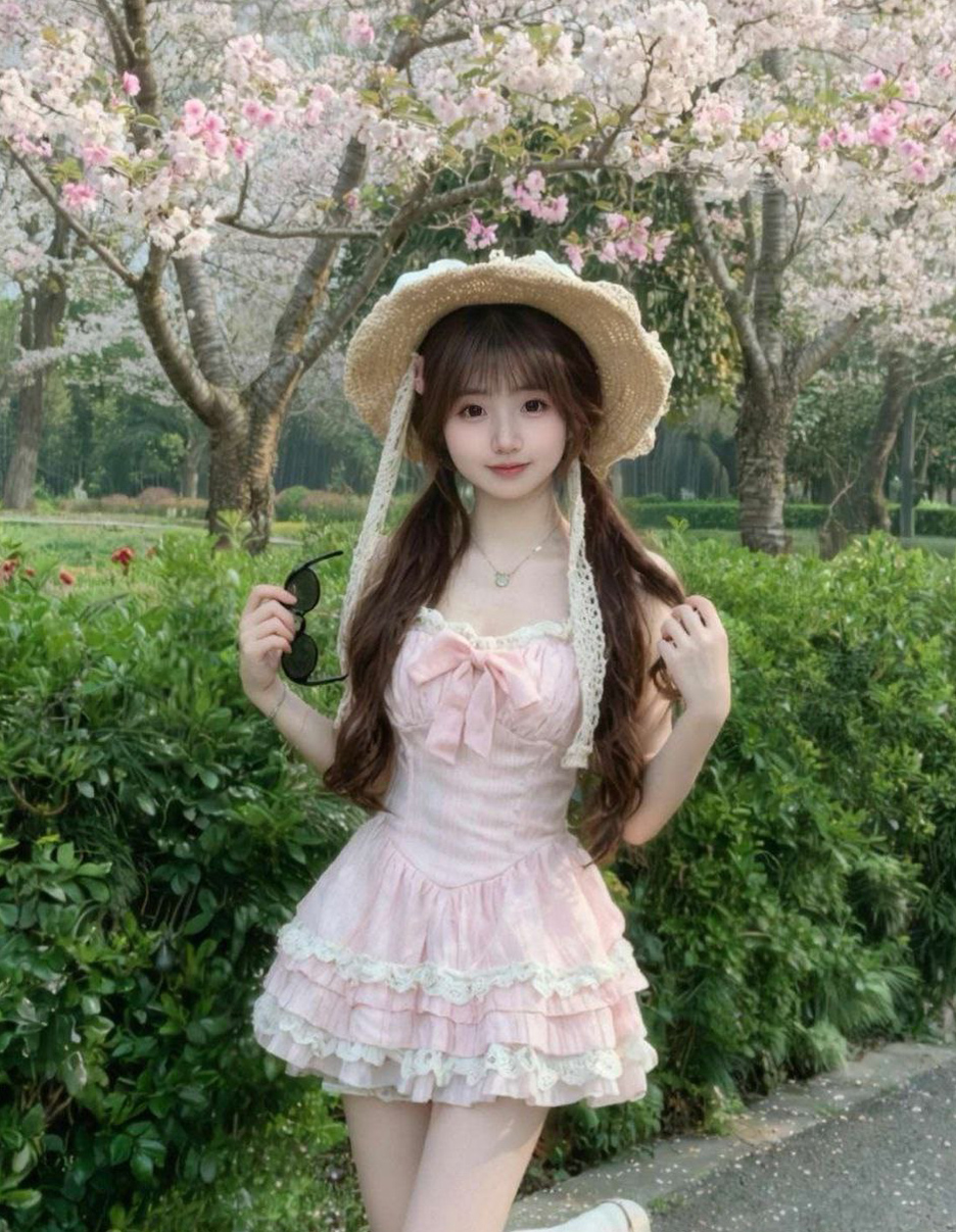 苏州外围-极品应届毕业生