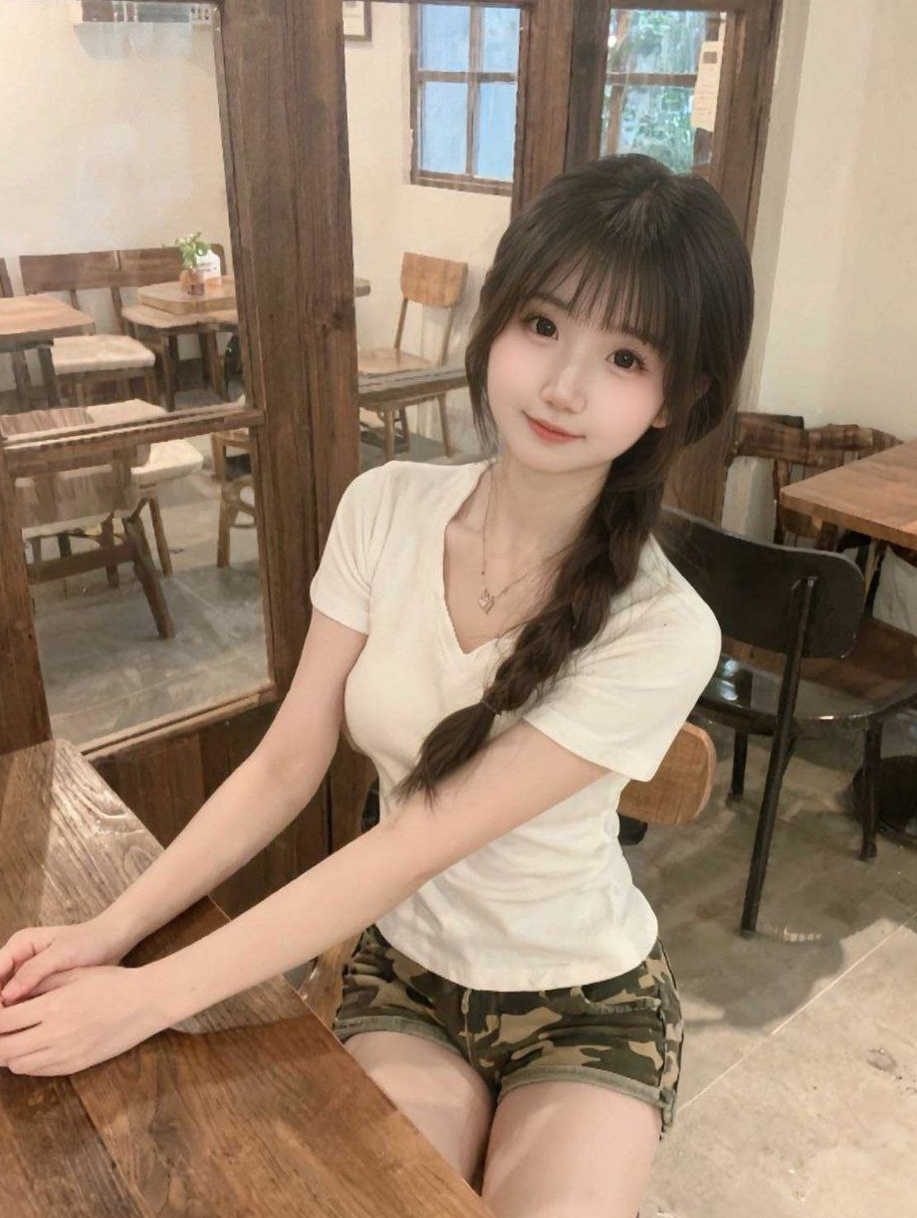 苏州外围-极品应届毕业生