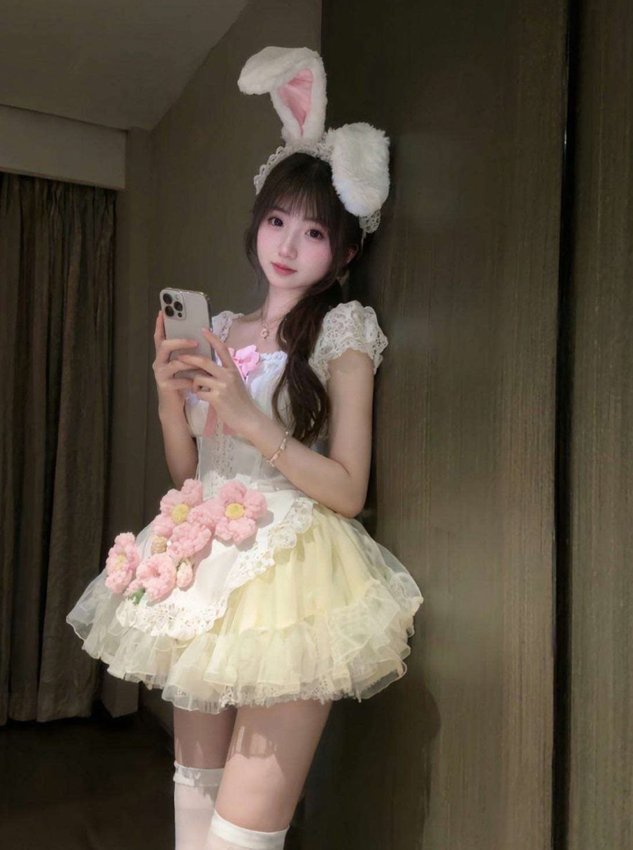 苏州外围-极品应届毕业生