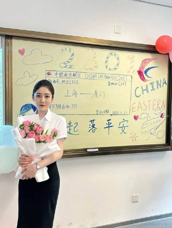 深圳外围-遇见山东姑娘的温柔-空姐兼职