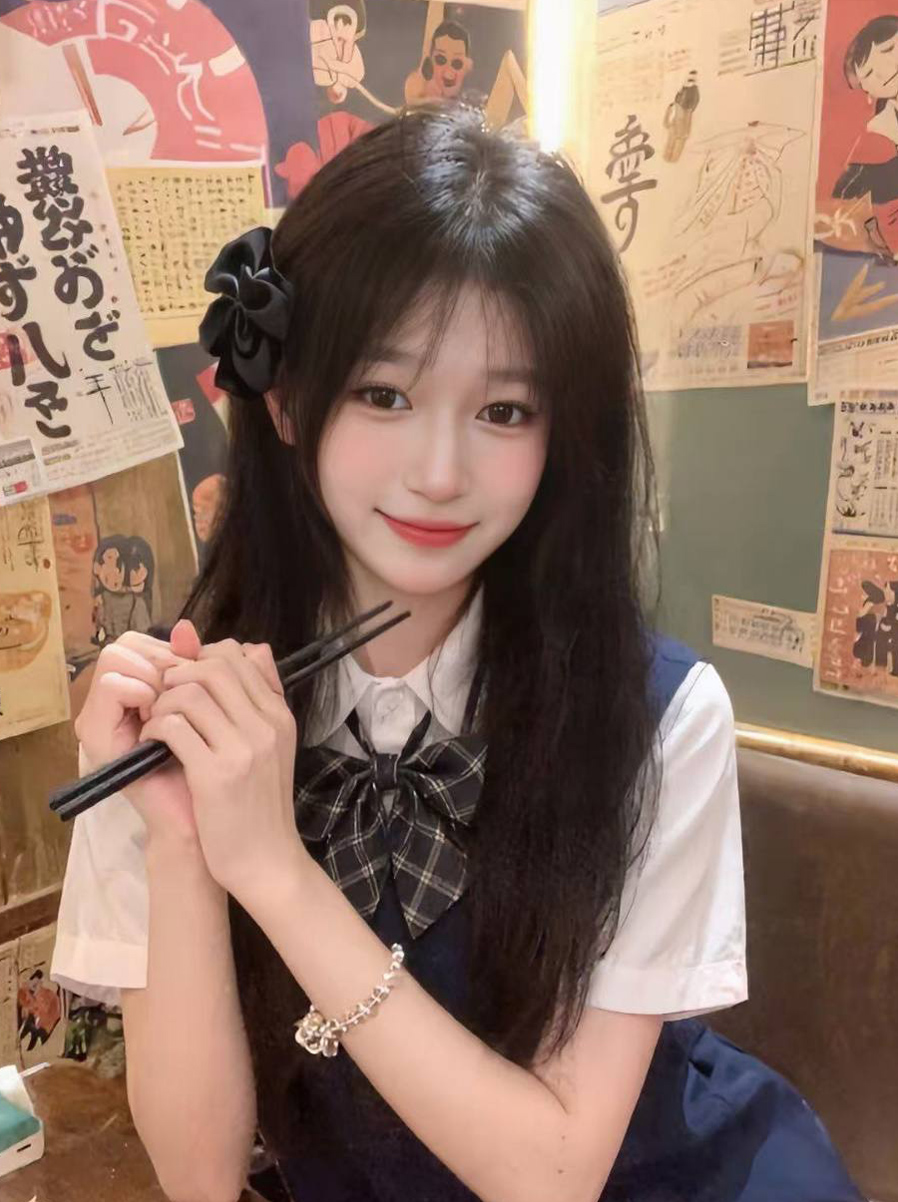 苏州外围-真实07学生首次兼职