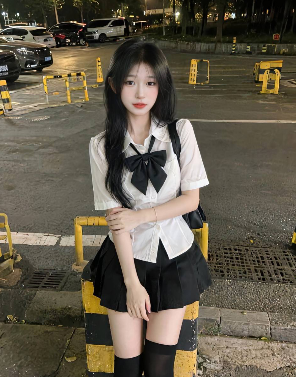 苏州外围-真实07学生首次兼职