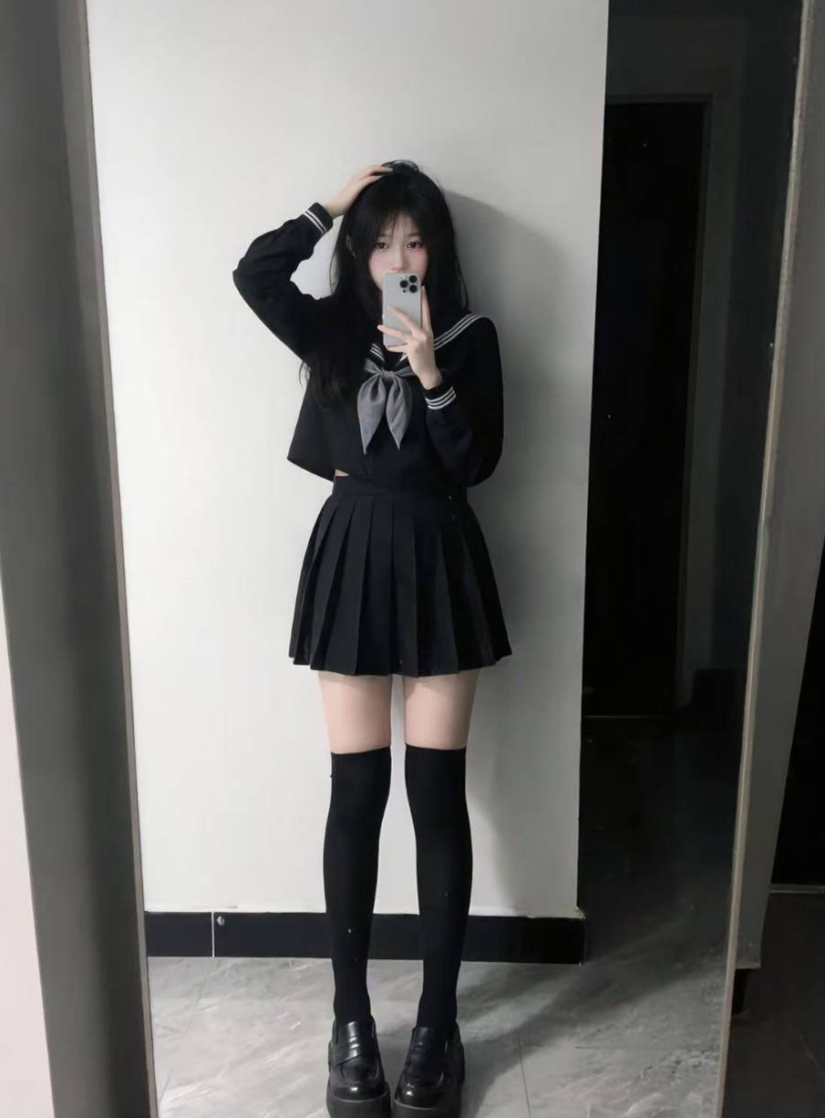 苏州外围-真实07学生首次兼职