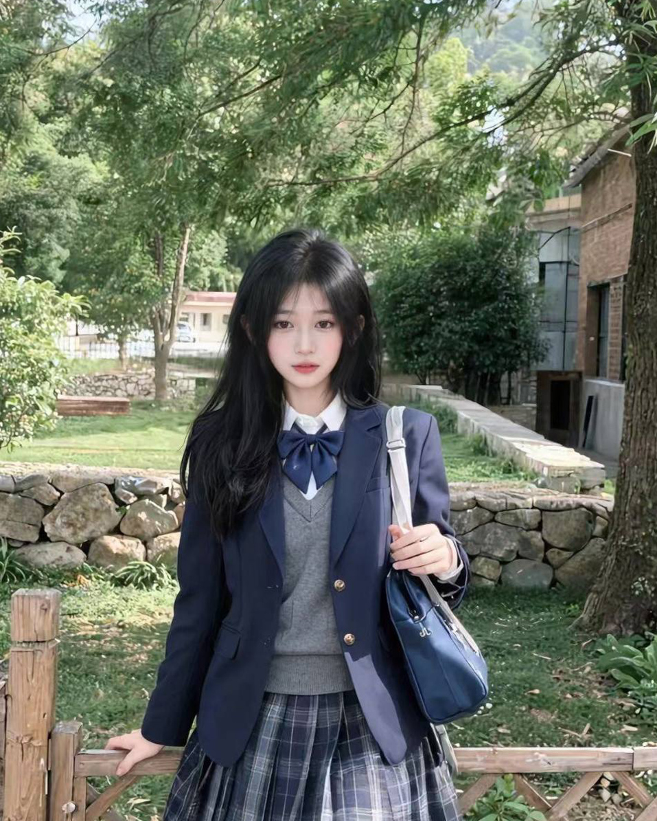 苏州外围-真实07学生首次兼职