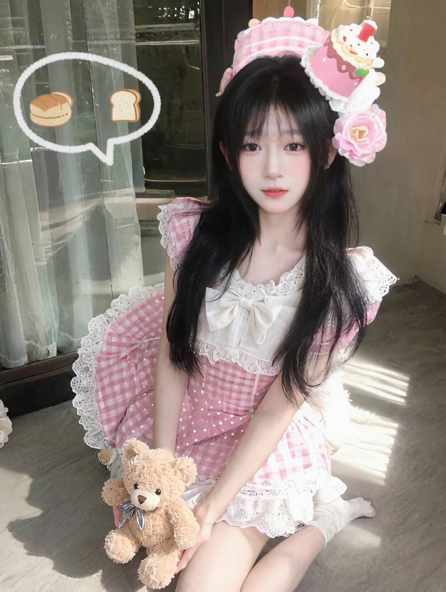 苏州外围-真实07学生首次兼职