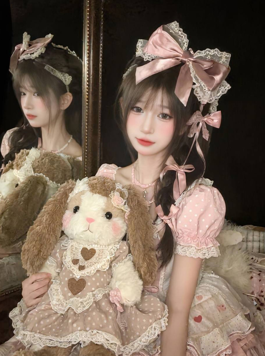 苏州外围-真实07学生首次兼职