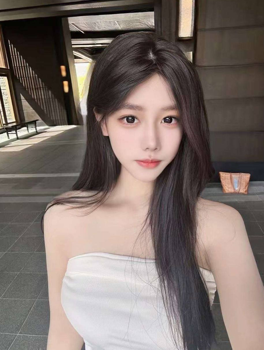 苏州外围-真实大一艺术生在读