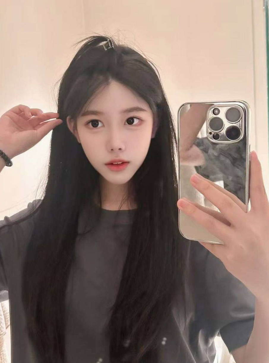 苏州外围-真实大一艺术生在读