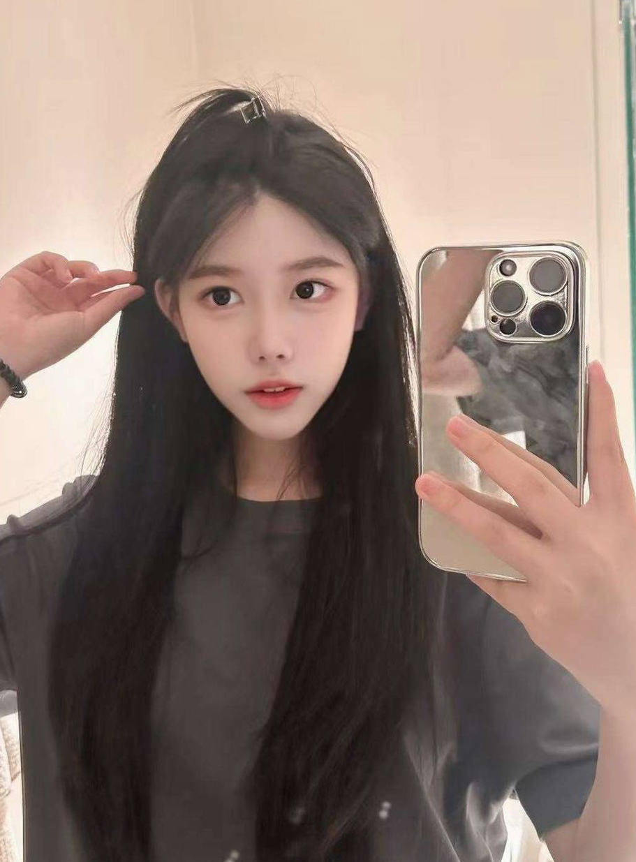 苏州外围-真实大一艺术生在读