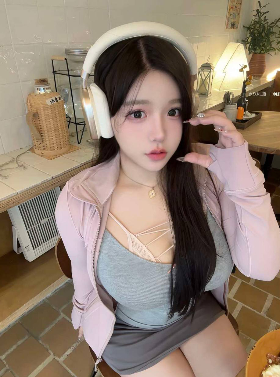 苏州外围-上海大学在读硕士研究生