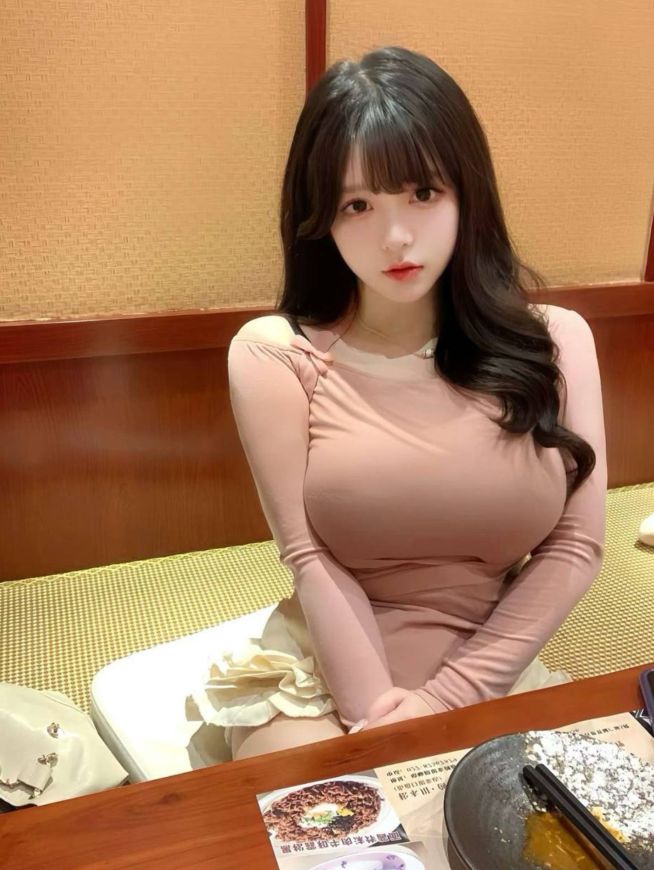 苏州外围-上海大学在读硕士研究生