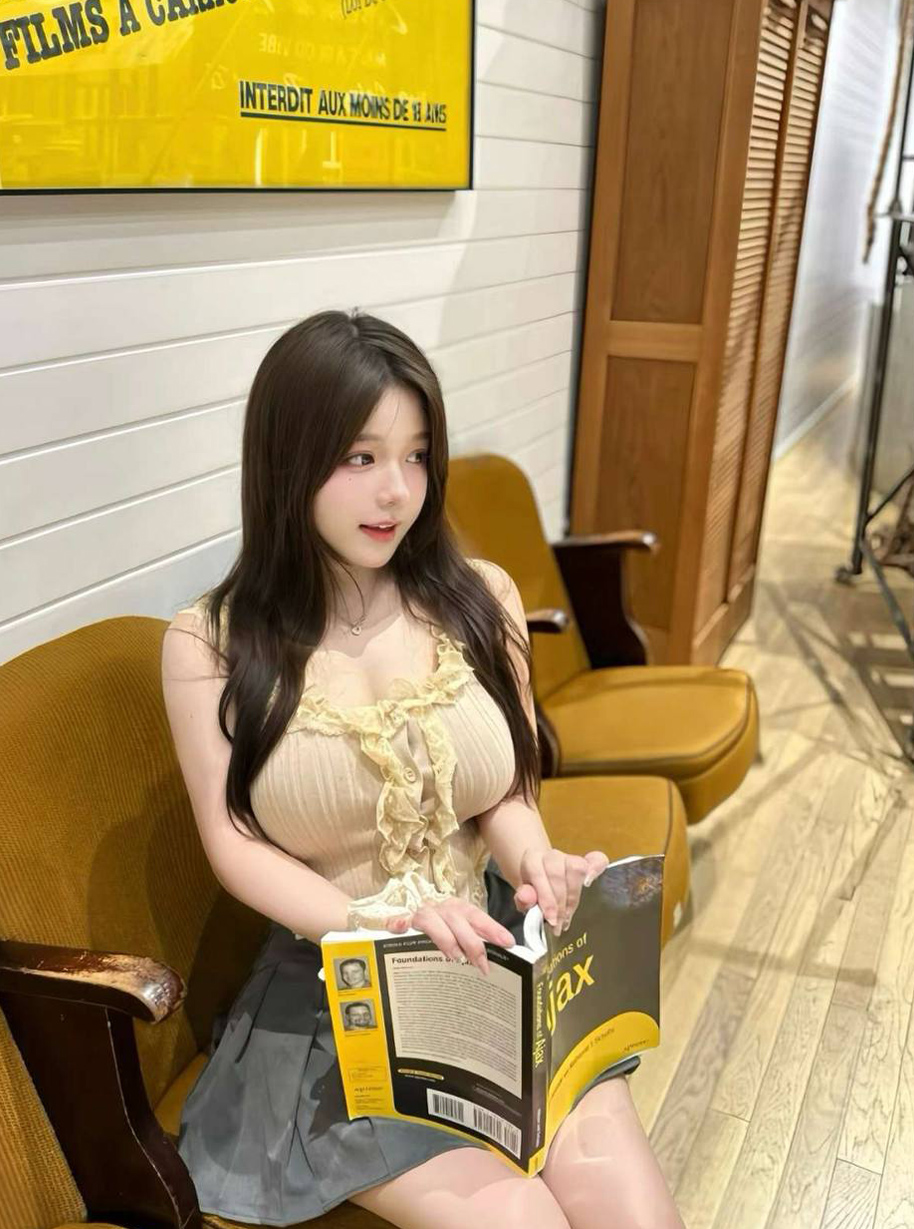 苏州外围-上海大学在读硕士研究生