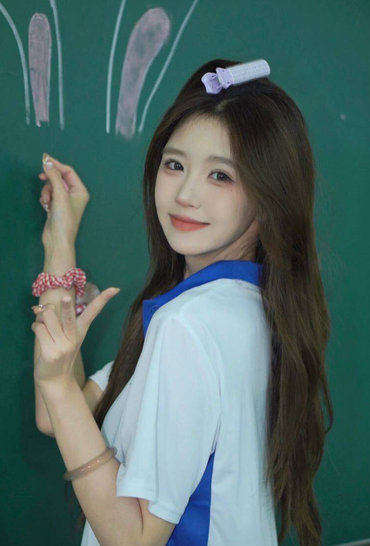 苏州外围-双一流名校在校学生