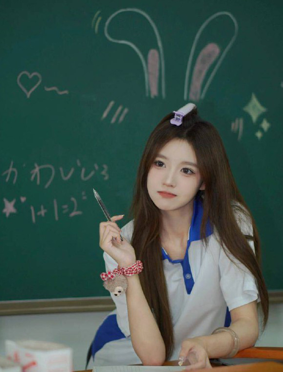 苏州外围-双一流名校在校学生