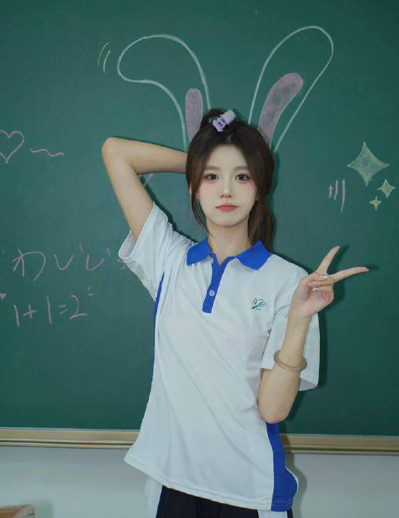 苏州外围-双一流名校在校学生