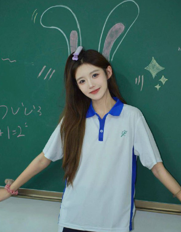 苏州外围-双一流名校在校学生