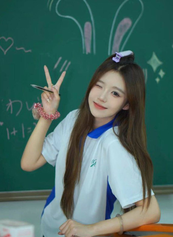 苏州外围-双一流名校在校学生