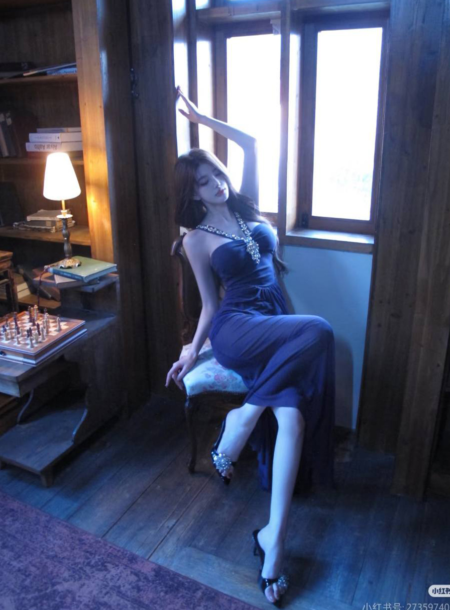 深圳同城交友 深圳本地社交 深圳聊天交友 深圳吃饭聊天 深圳轻社交 深圳单身交友 深圳同城吃饭聊天 深圳轻 ...